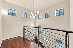 2422 Langston St, Houston, TX 77007 - Photo 30