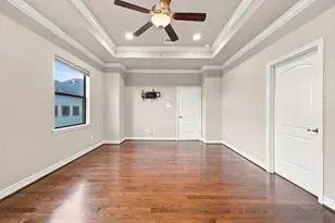 2422 Langston St, Houston, TX 77007 - Photo 32