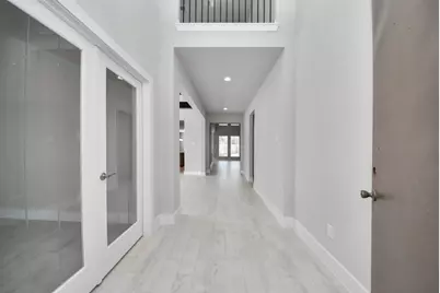 3109 Skerne Spring Drive, Spring, TX 77373 - Photo 6