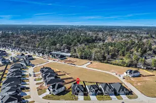 3109 Skerne Spg Dr, Spring, TX 77373 - Photo 4