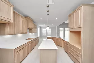 3109 Skerne Spg Dr, Spring, TX 77373 - Photo 14