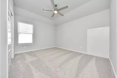 3109 Skerne Spring Drive, Spring, TX 77373 - Photo 38