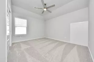 3109 Skerne Spg Dr, Spring, TX 77373 - Photo 38