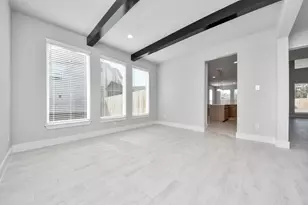 3109 Skerne Spg Dr, Spring, TX 77373 - Photo 10