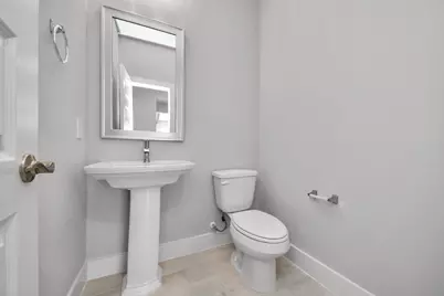 3109 Skerne Spring Drive, Spring, TX 77373 - Photo 12