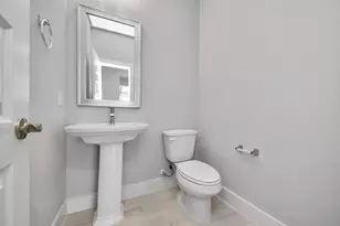 3109 Skerne Spg Dr, Spring, TX 77373 - Photo 12