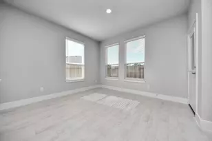 3109 Skerne Spg Dr, Spring, TX 77373 - Photo 20