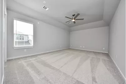 3109 Skerne Spring Drive, Spring, TX 77373 - Photo 34