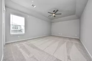 3109 Skerne Spg Dr, Spring, TX 77373 - Photo 34