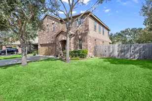 3402 Twin Meadow Ln, Katy, TX 77449 - Photo 2