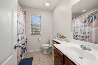 3402 Twin Meadow Lane, Katy, TX 77449 - Photo 24