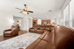 3402 Twin Meadow Ln, Katy, TX 77449 - Photo 8