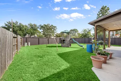 3402 Twin Meadow Lane, Katy, TX 77449 - Photo 26