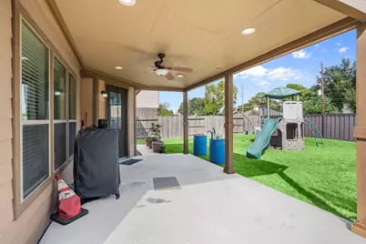3402 Twin Meadow Lane, Katy, TX 77449 - Photo 30