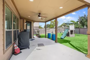 3402 Twin Meadow Ln, Katy, TX 77449 - Photo 30