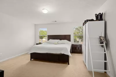 3402 Twin Meadow Lane, Katy, TX 77449 - Photo 18