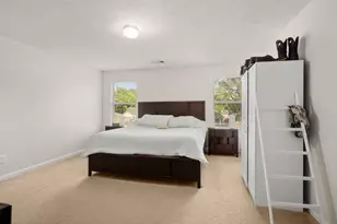 3402 Twin Meadow Ln, Katy, TX 77449 - Photo 18