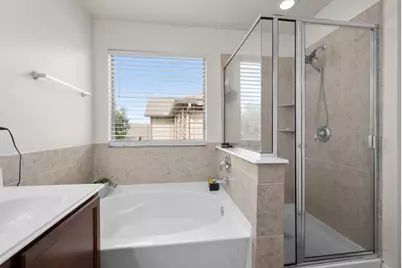 3402 Twin Meadow Lane, Katy, TX 77449 - Photo 20