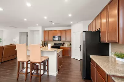 3402 Twin Meadow Lane, Katy, TX 77449 - Photo 14