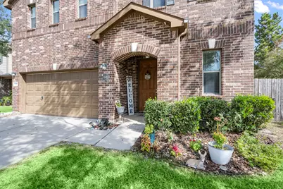 3402 Twin Meadow Lane, Katy, TX 77449 - Photo 4