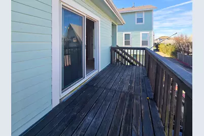 3100 75th Street #11, Galveston, TX 77551 - Photo 26