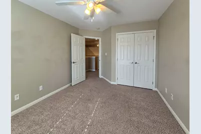3100 75th Street #11, Galveston, TX 77551 - Photo 20
