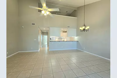 3100 75th Street #11, Galveston, TX 77551 - Photo 2