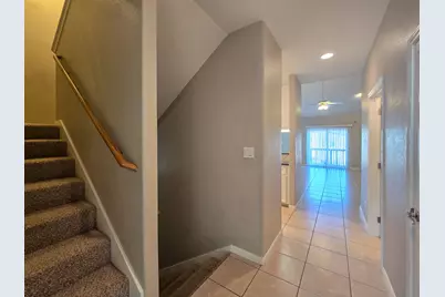 3100 75th Street #11, Galveston, TX 77551 - Photo 10