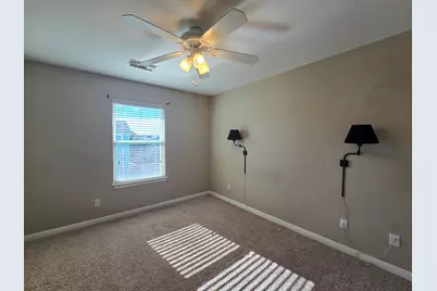 3100 75th Street #11, Galveston, TX 77551 - Photo 16