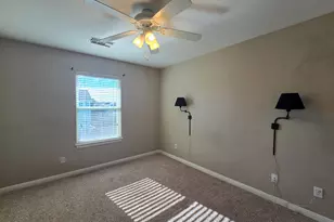 3100 75th St, Galveston, TX 77551 - Photo 16
