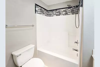 3100 75th Street #11, Galveston, TX 77551 - Photo 14