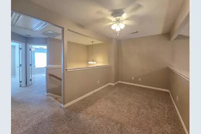 3100 75th Street #11, Galveston, TX 77551 - Photo 12