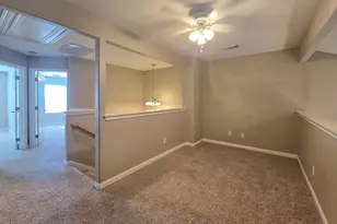 3100 75th St, Galveston, TX 77551 - Photo 12