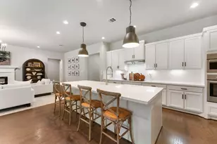 10 Double Creek Ct, Willis, TX 77378 - Photo 8