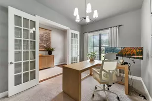 10 Double Creek Ct, Willis, TX 77378 - Photo 6