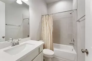 10 Double Creek Ct, Willis, TX 77378 - Photo 24