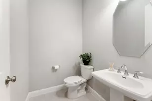 10 Double Creek Ct, Willis, TX 77378 - Photo 16