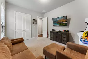 10 Double Creek Ct, Willis, TX 77378 - Photo 26