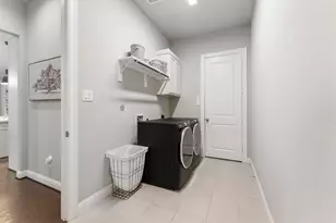 10 Double Creek Ct, Willis, TX 77378 - Photo 22