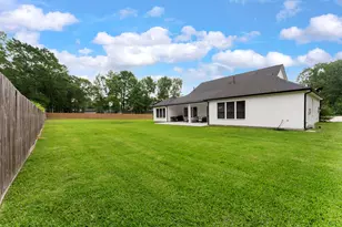 10 Double Creek Ct, Willis, TX 77378 - Photo 30