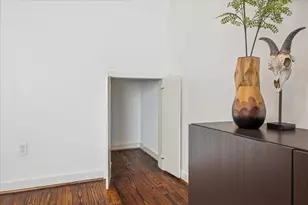 6943 Ardmore St, Houston, TX 77054 - Photo 6