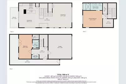 6943 Ardmore Street, Houston, TX 77054 - Photo 22