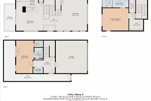 6943 Ardmore St, Houston, TX 77054 - Photo 22