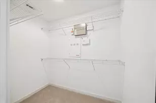 6943 Ardmore St, Houston, TX 77054 - Photo 14