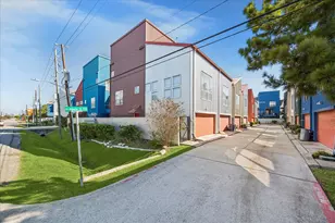 6943 Ardmore St, Houston, TX 77054 - Photo 18