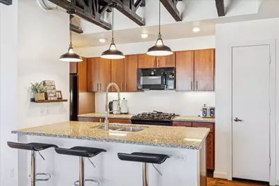 6943 Ardmore Street, Houston, TX 77054 - Photo 8