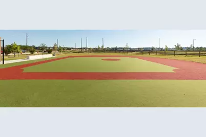 19930 Palermo Shores Drive, Hockley, TX 77447 - Photo 28