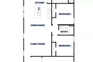 19930 Palermo Shrs Dr, Hockley, TX 77447 - Photo 16