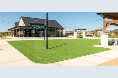 19930 Palermo Shores Drive, Hockley, TX 77447 - Photo 22