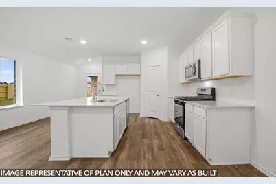 19930 Palermo Shores Drive, Hockley, TX 77447 - Photo 6